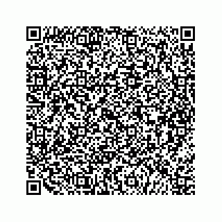vCard 79505078248