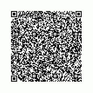 vCard 79505078251