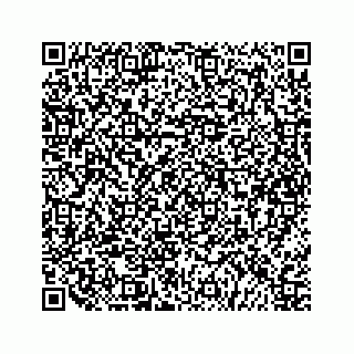 vCard 79505078252
