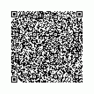 vCard 79505078255