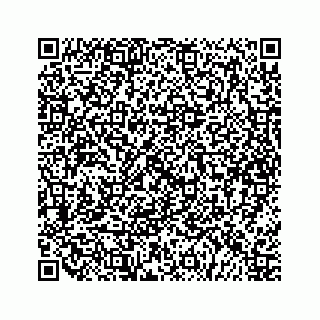 vCard 79505078256