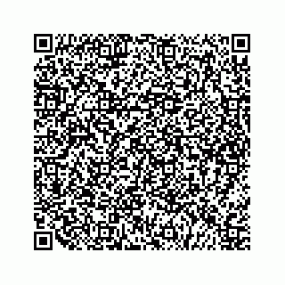 vCard 79505078257