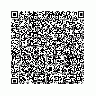 vCard 79505078259