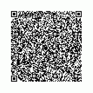 vCard 79505078261