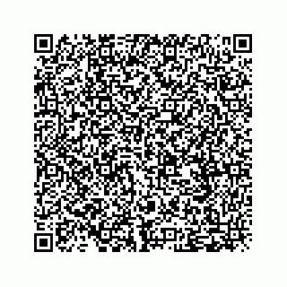 vCard 79505078262