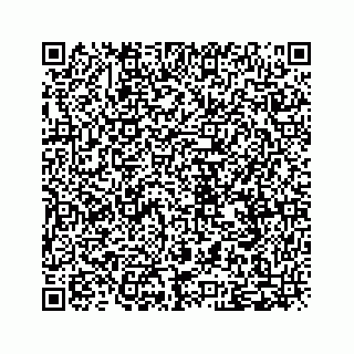 vCard 79505078263