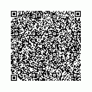 vCard 79505078264