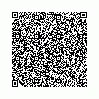 vCard 79505078265