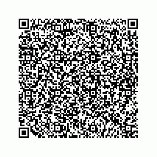 vCard 79505078267