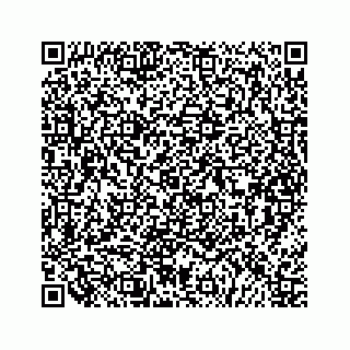 vCard 79505078268