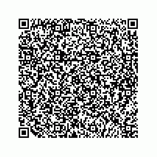 vCard 79505078269