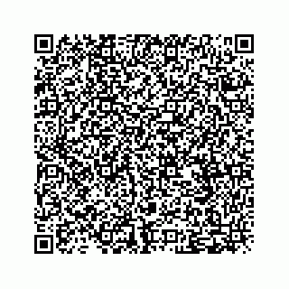 vCard 79505078271