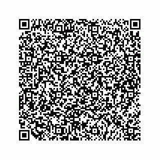 vCard 79505078272