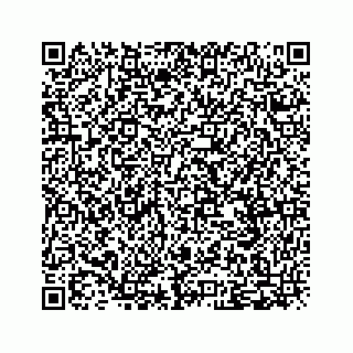 vCard 79505078273