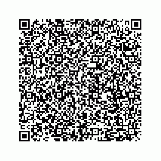 vCard 79505078274