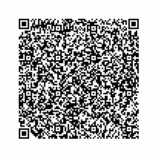 vCard 79505078275