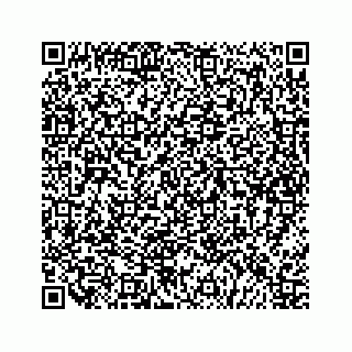 vCard 79505078277