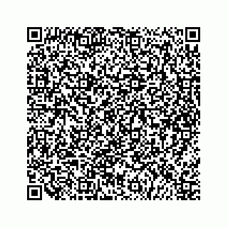 vCard 79505078281