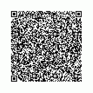 vCard 79505078282