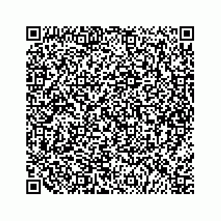 vCard 79505078284