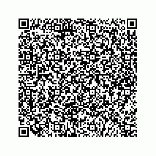 vCard 79505078286