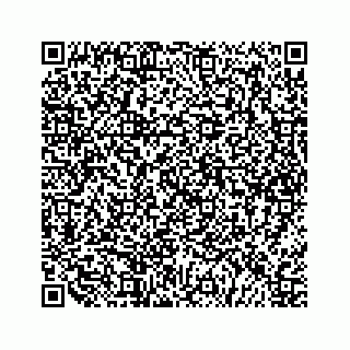 vCard 79505078287