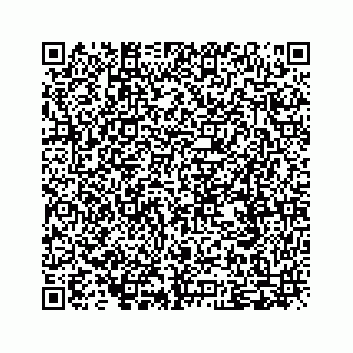vCard 79505078296