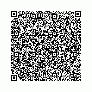 vCard 79505078308