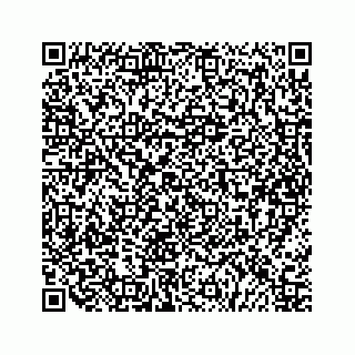 vCard 79505078322