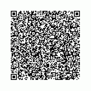 vCard 79505078334