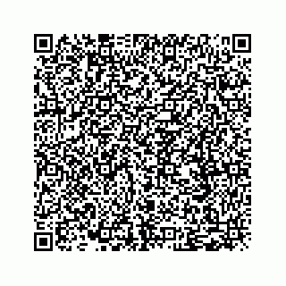 vCard 79505078336