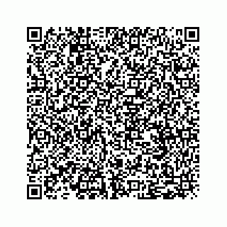 vCard 79505078339