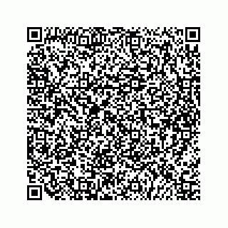 vCard 79505078341
