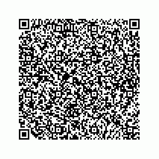 vCard 79505078347