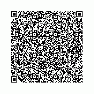 vCard 79505078354