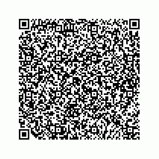 vCard 79505078356