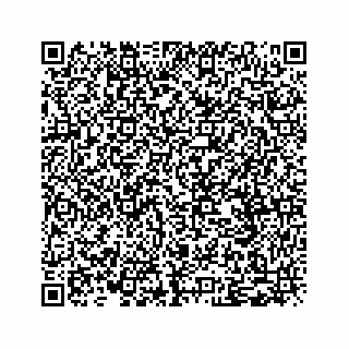 vCard 79505078360