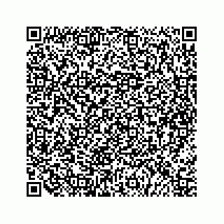 vCard 79505078362