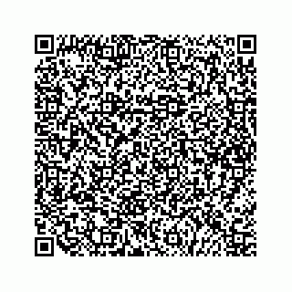 vCard 79505078377