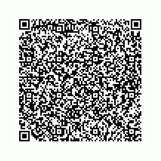 vCard 79505078379