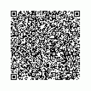 vCard 79505078389