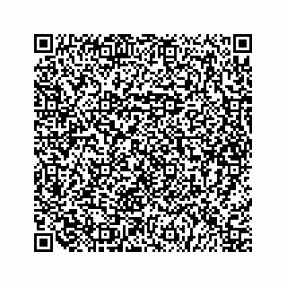 vCard 79505078415
