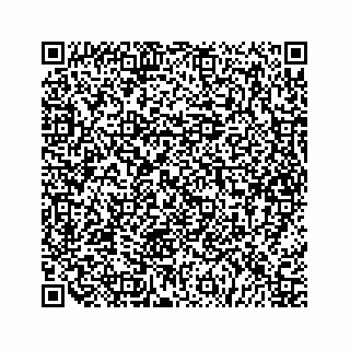 vCard 79505078426