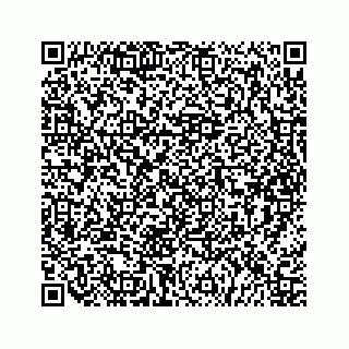 vCard 79505078429
