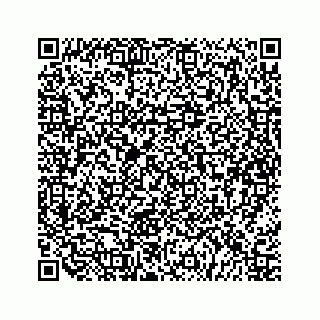 vCard 79505078432
