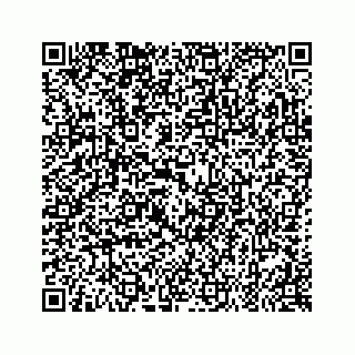 vCard 79505078439