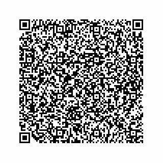 vCard 79505078441