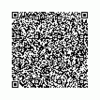 vCard 79505078458