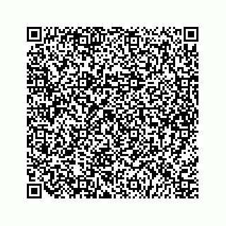 vCard 79505078477