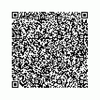 vCard 79505078491